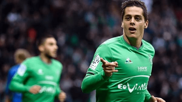 特鲁瓦主场战平兰斯，保持不败