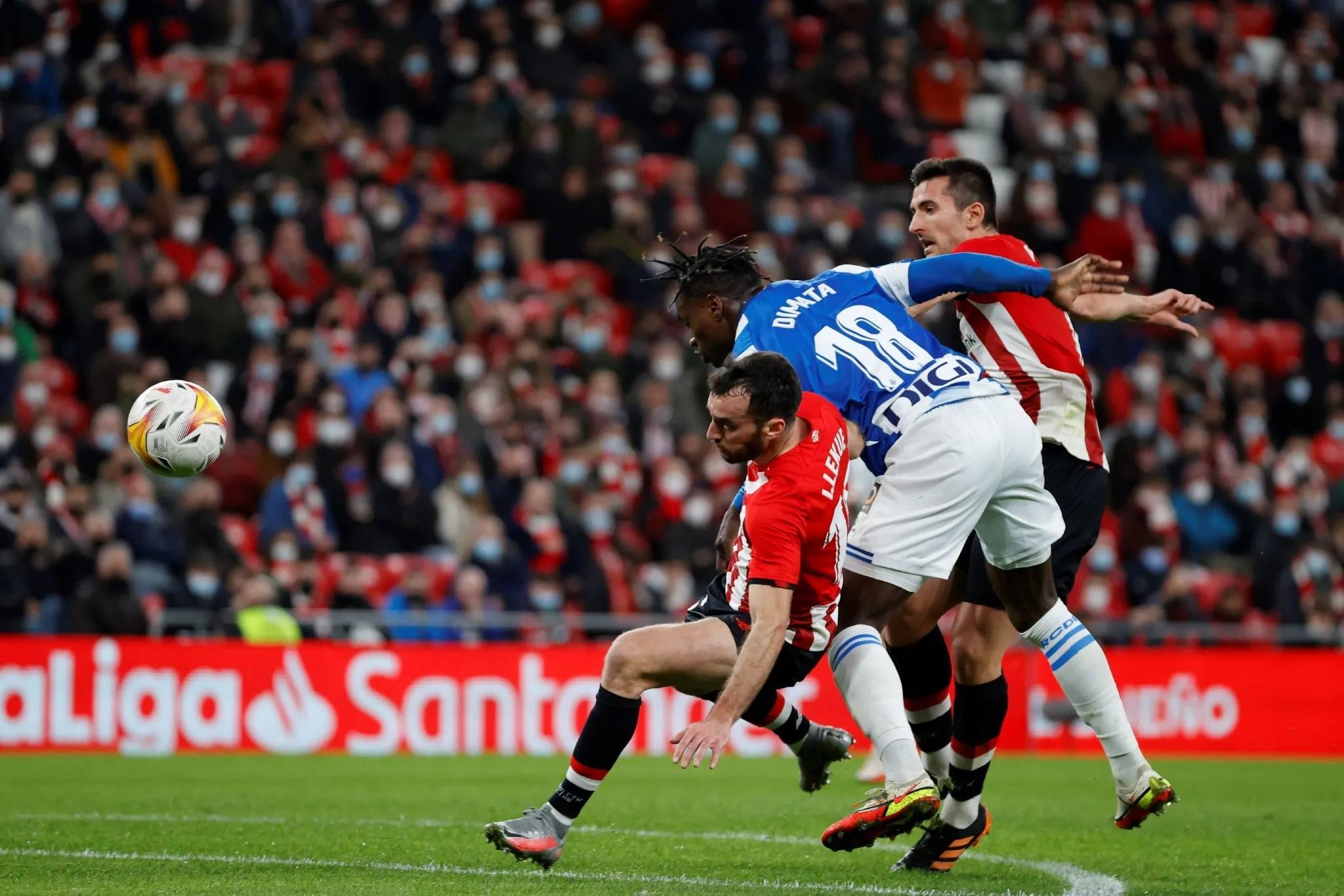 特鲁瓦主场战平兰斯，保持不败