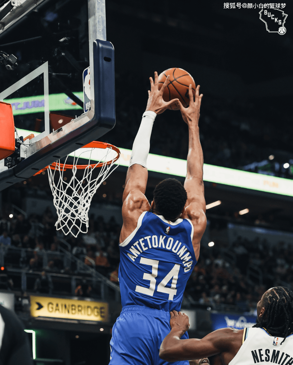 包含雄鹿绝杀加拿大男篮，米尔萨普爆发神勇的词条