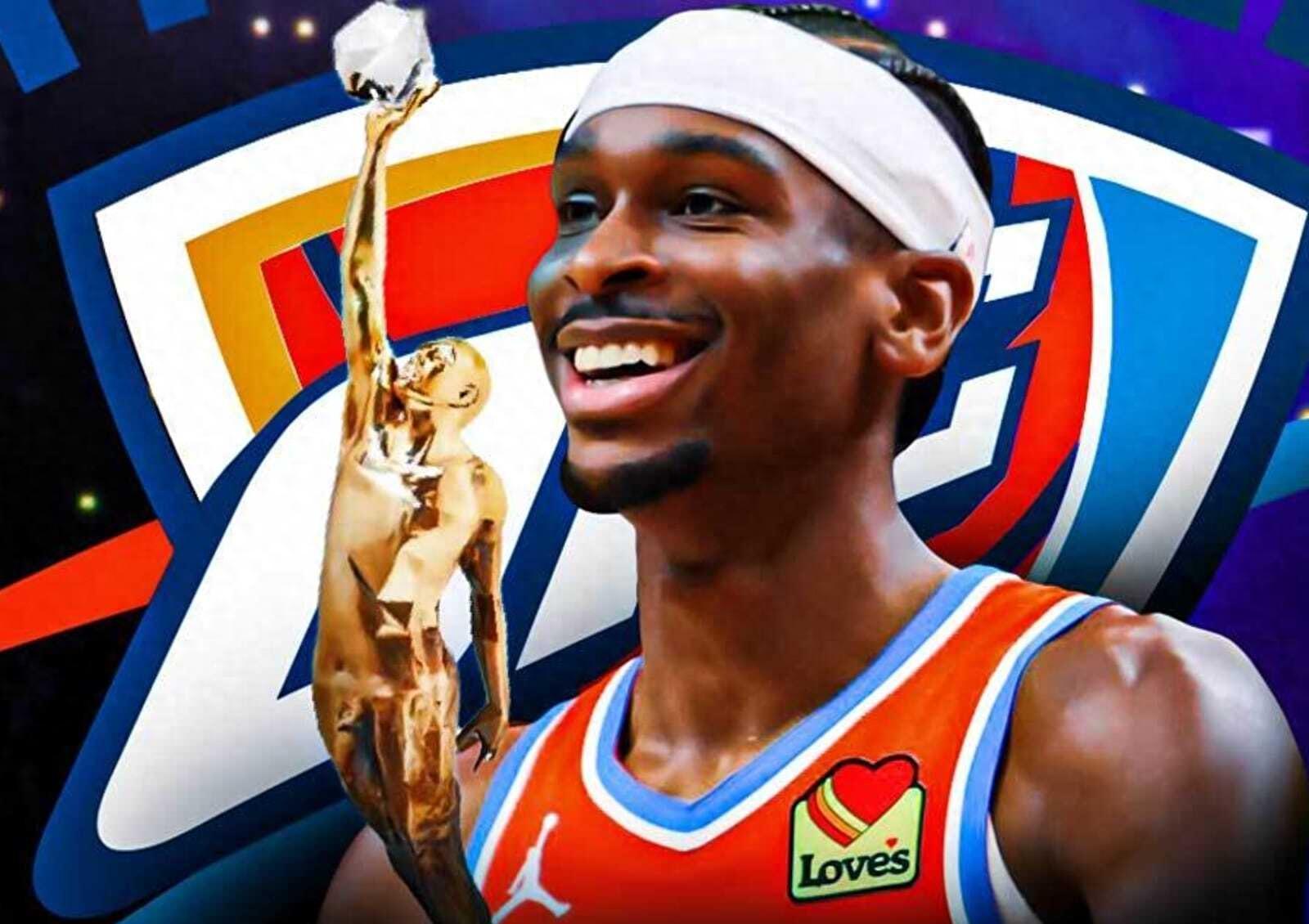 包含雄鹿绝杀加拿大男篮，米尔萨普爆发神勇的词条