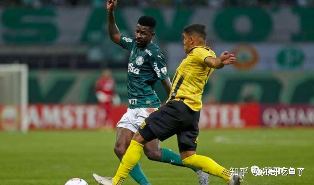 弗拉门戈主场击败斯托克城，继续奋力保级