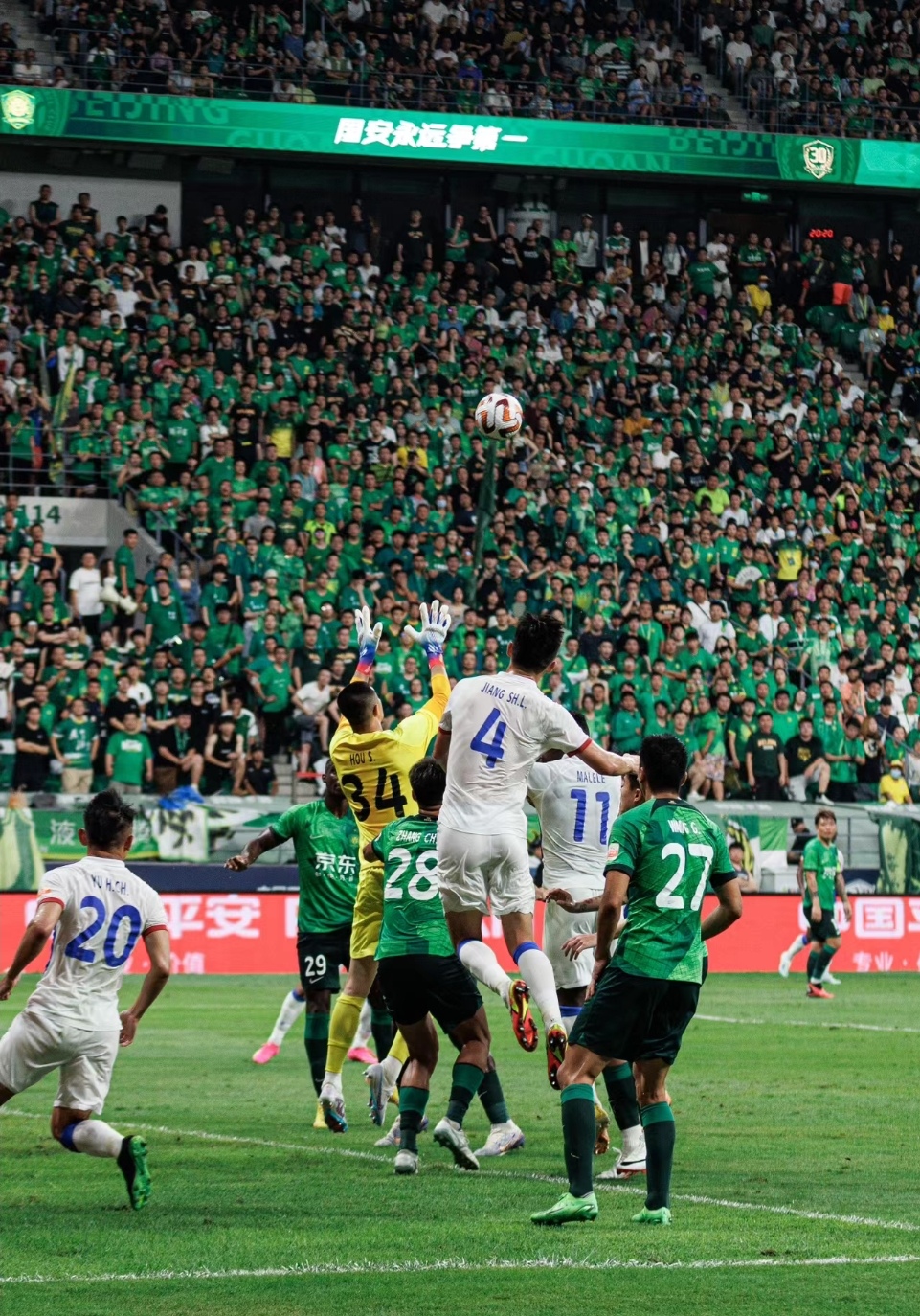 包含果断出击！某队果断出击决胜比赛局面的词条