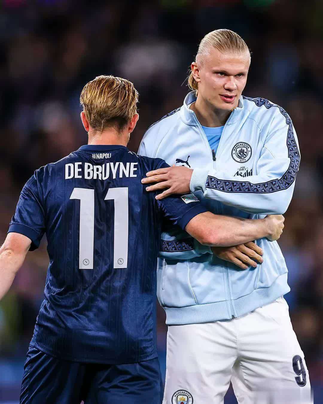 纽卡斯尔客场惨败，遭受打击！的简单介绍