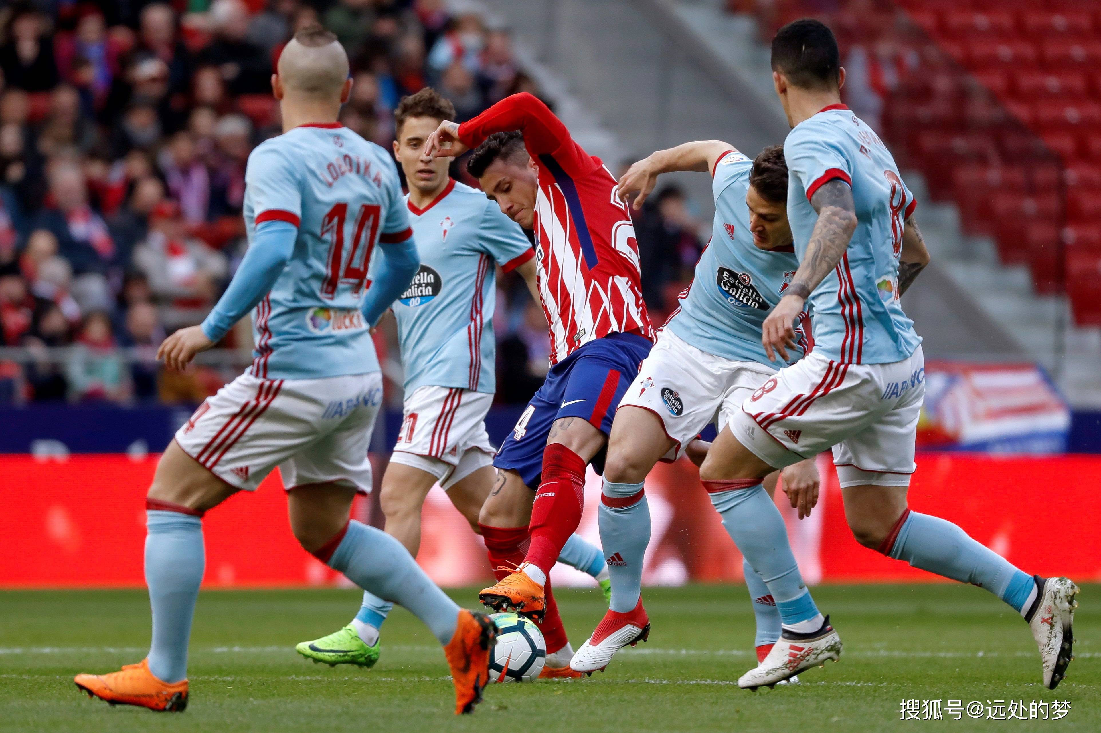 关于瓦伦西亚客场大胜，逐渐回暖复苏的信息