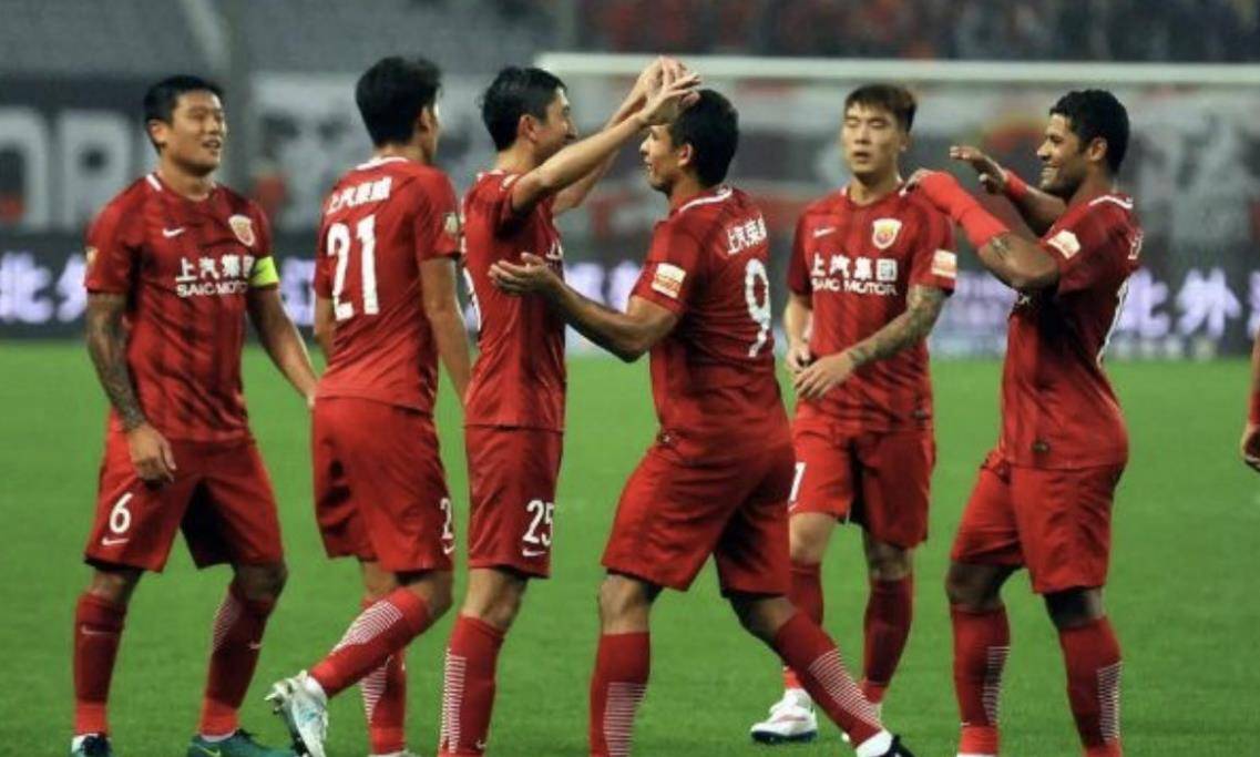 关于热议：球员交流转会市场火热的信息