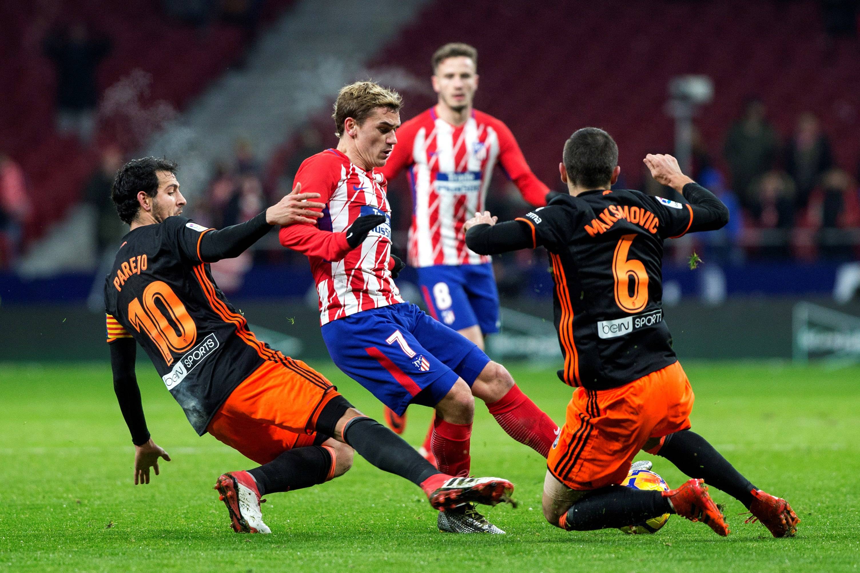 关于热议：球员交流转会市场火热的信息