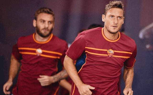 包含罗马主场告捷，意甲联赛高歌猛进的词条