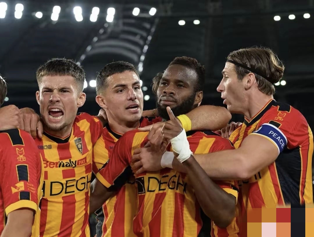 包含罗马主场告捷，意甲联赛高歌猛进的词条