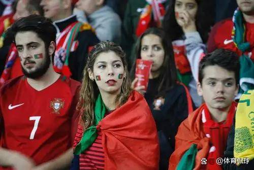 利特尔勒主场告捷，成功加强领先优势的简单介绍