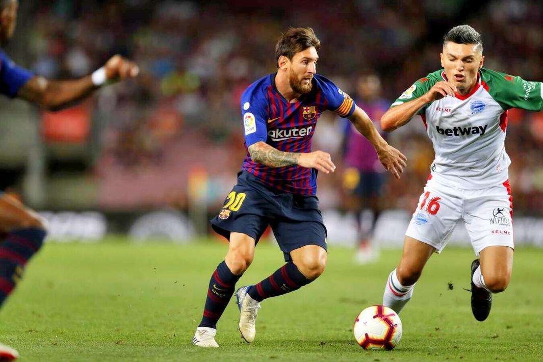 莱万特战胜雷恩，全取三分继续追赶前几名球队