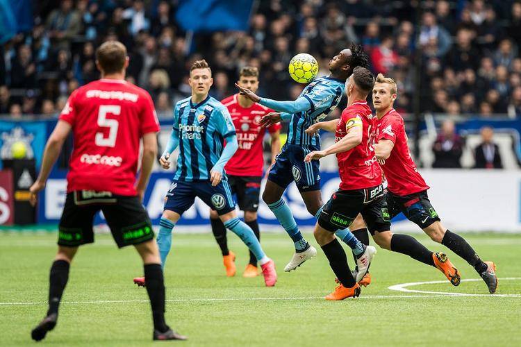 柏林赫塔抢分未果，保级形势陷入僵局