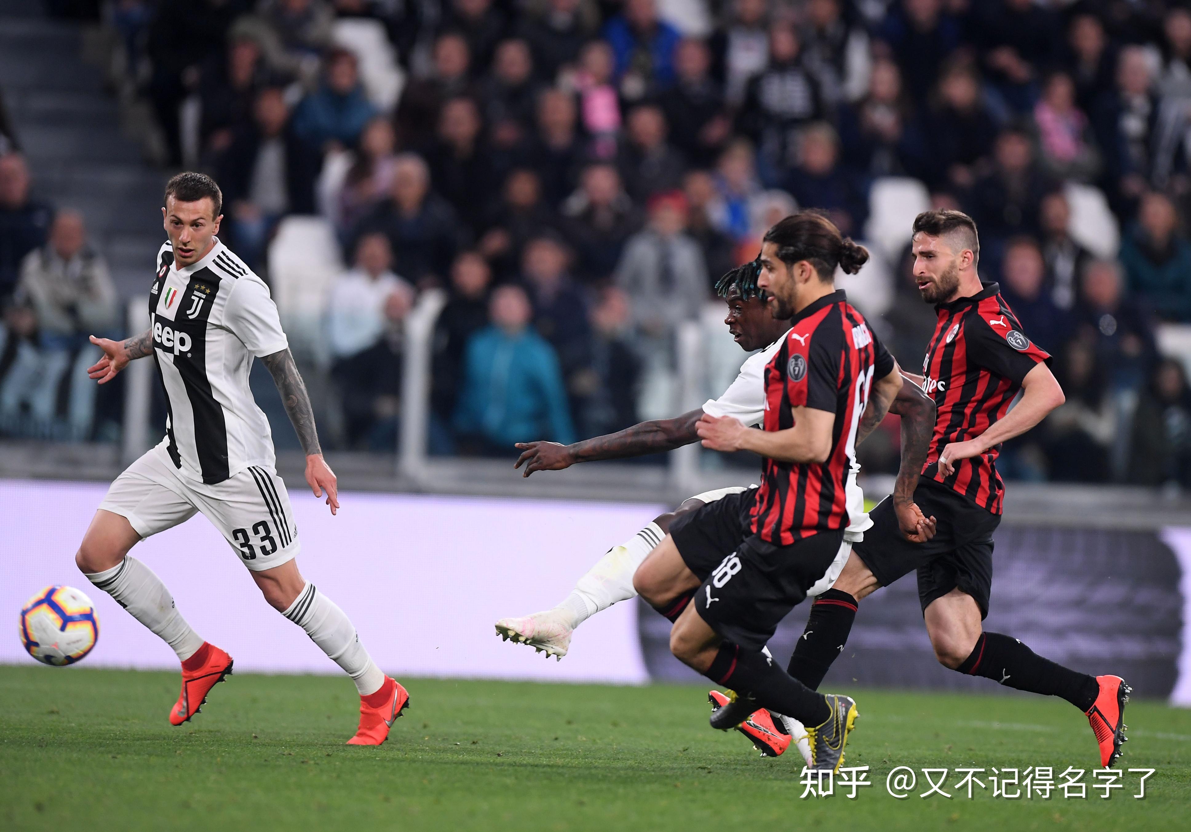 尤文图斯客场大胜桑普多利亚，取得三分的简单介绍