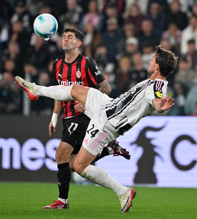 意甲战火连连，尤文图斯战术备受质疑的简单介绍