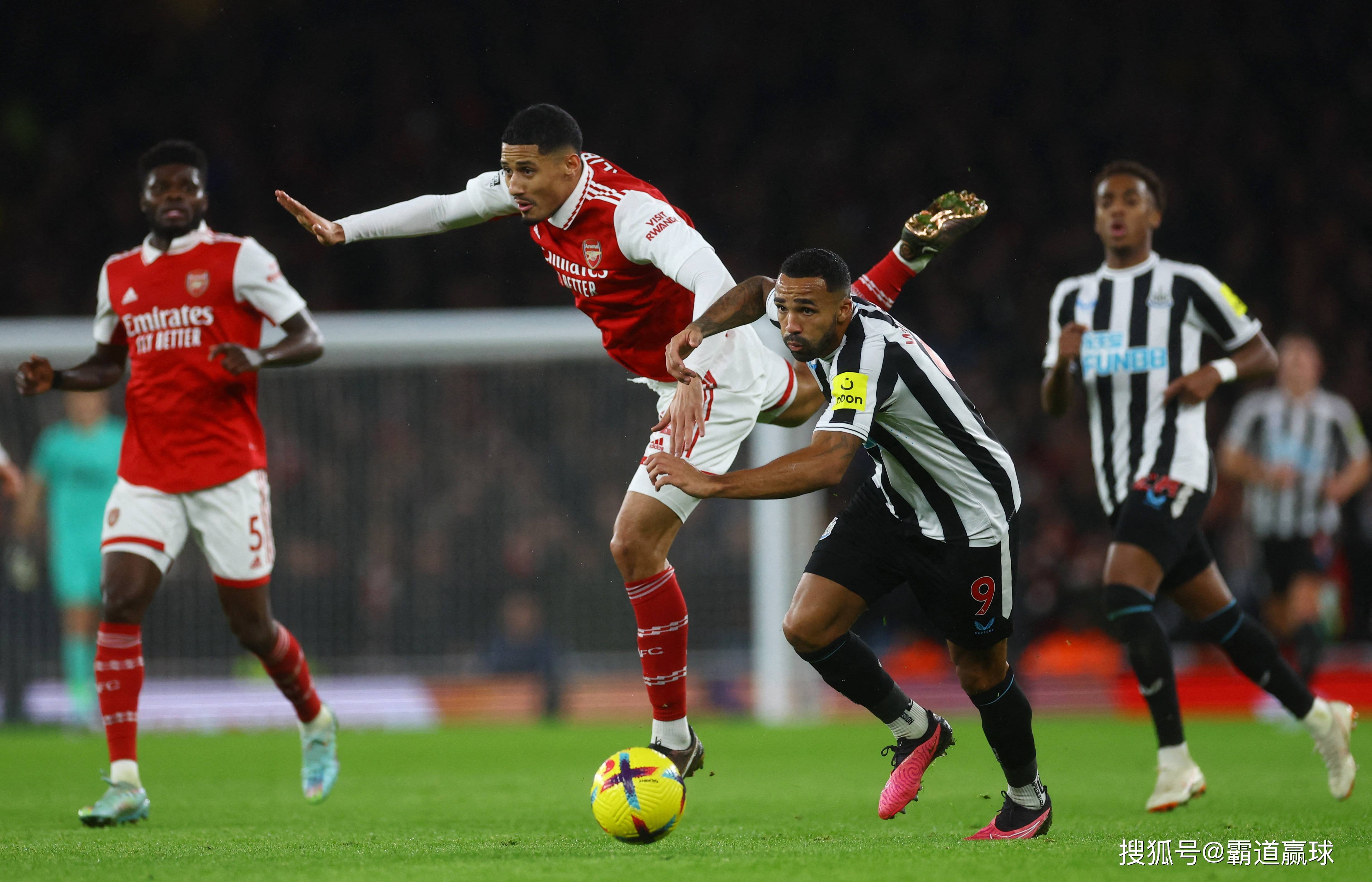 阿森纳主场遭遇挑战,艰难取胜的简单介绍 阿森纳主场遭遇挑战,艰难取胜的简单介绍