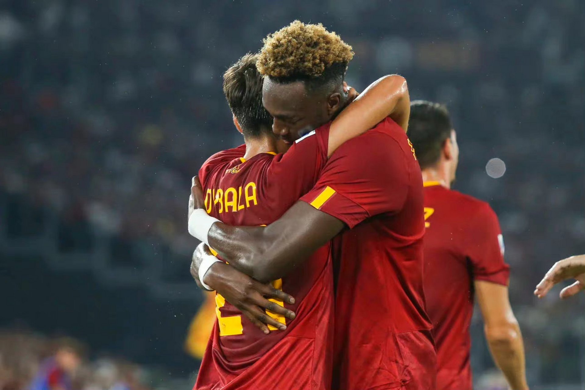 关于乌迪内斯在客场比赛中寻求胜利的信息