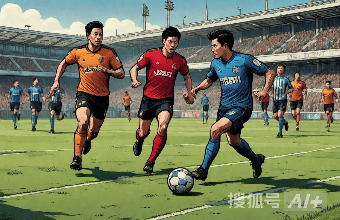 狼队主场告捷！成功战胜对手，保持不败的简单介绍