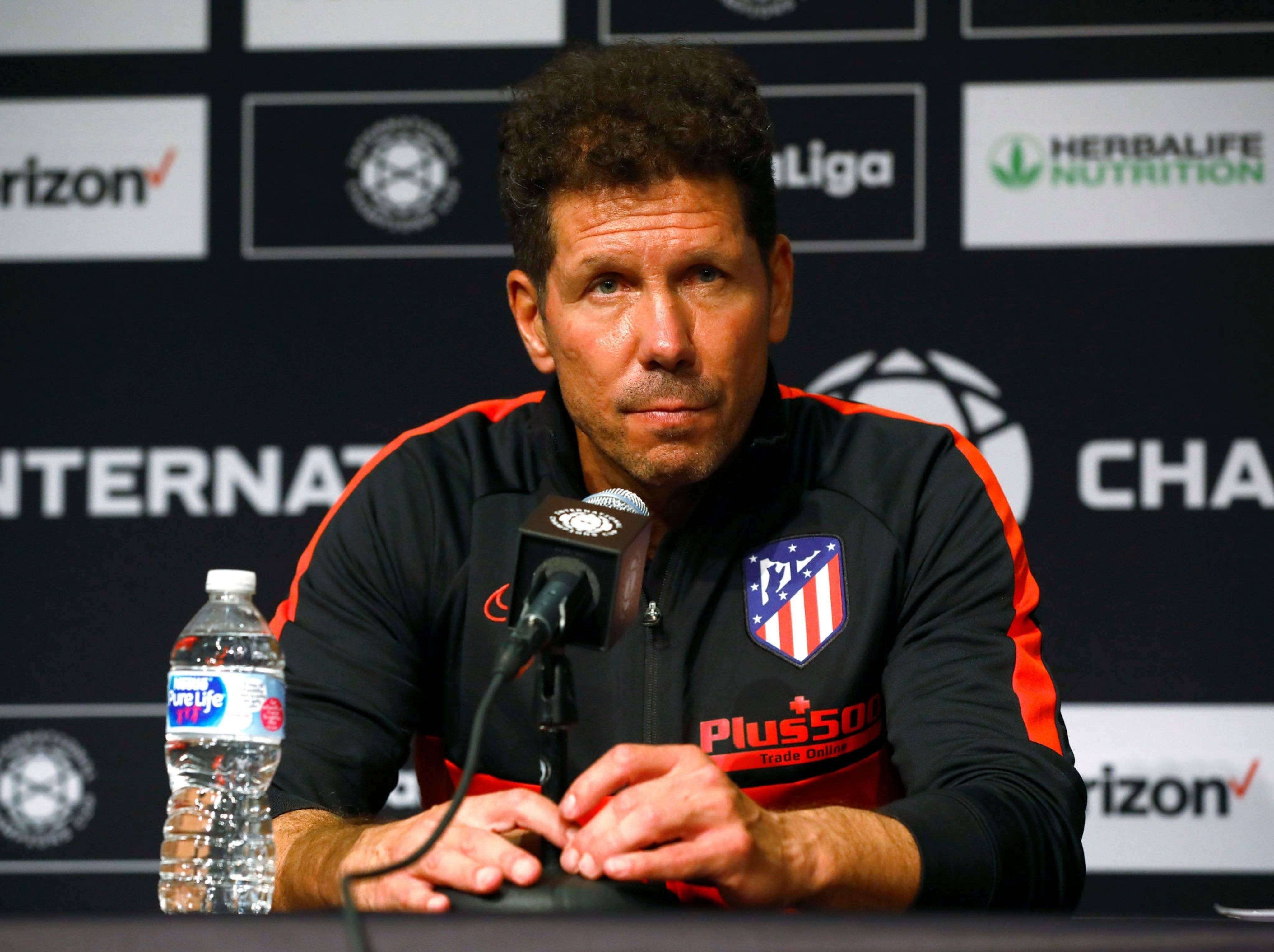 马竞客场争议胜利，悬念十足的简单介绍