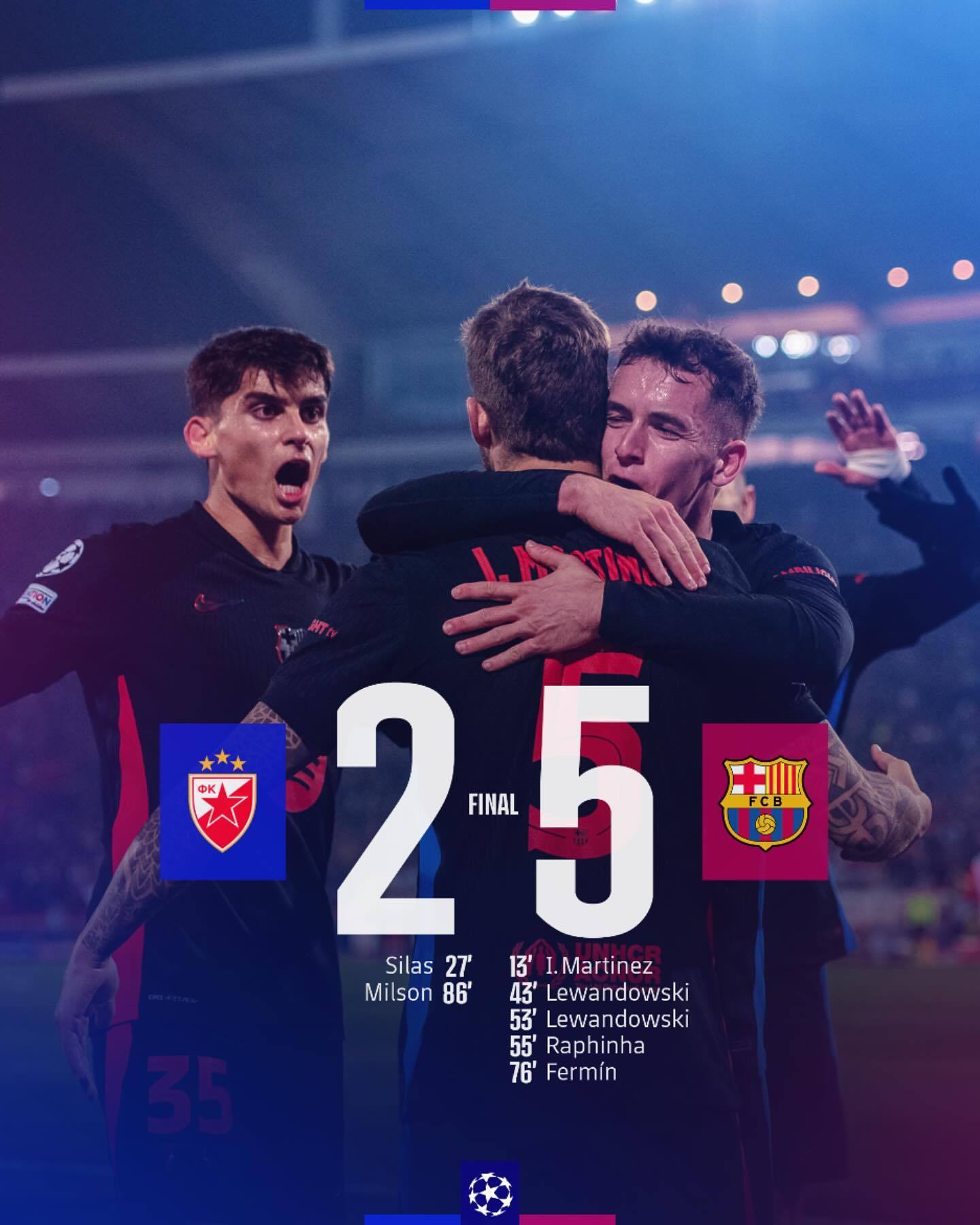 包含巴塞罗那遭遇连败，主帅公开道歉的词条