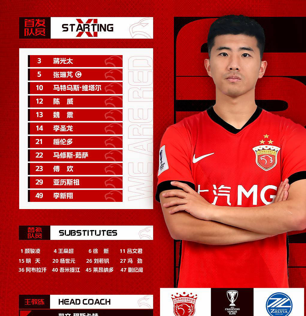 包含上港力压对手，取得连胜势头！的词条