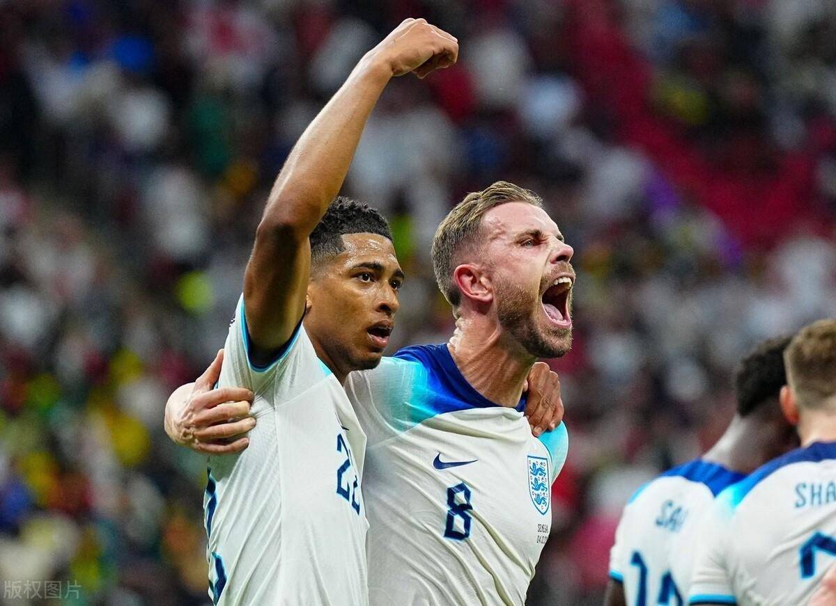 塞内加尔女足豪取胜利，勇往直前