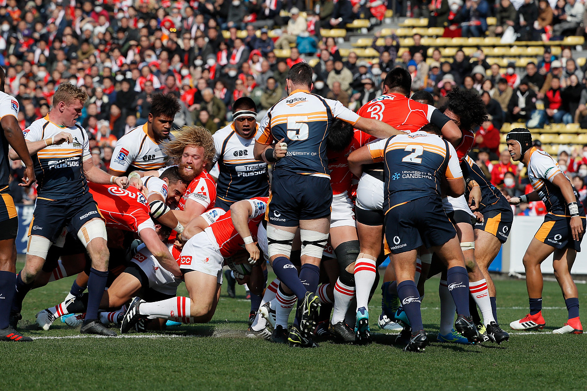 关于那不勒斯全队合作默契，获得胜利的信息