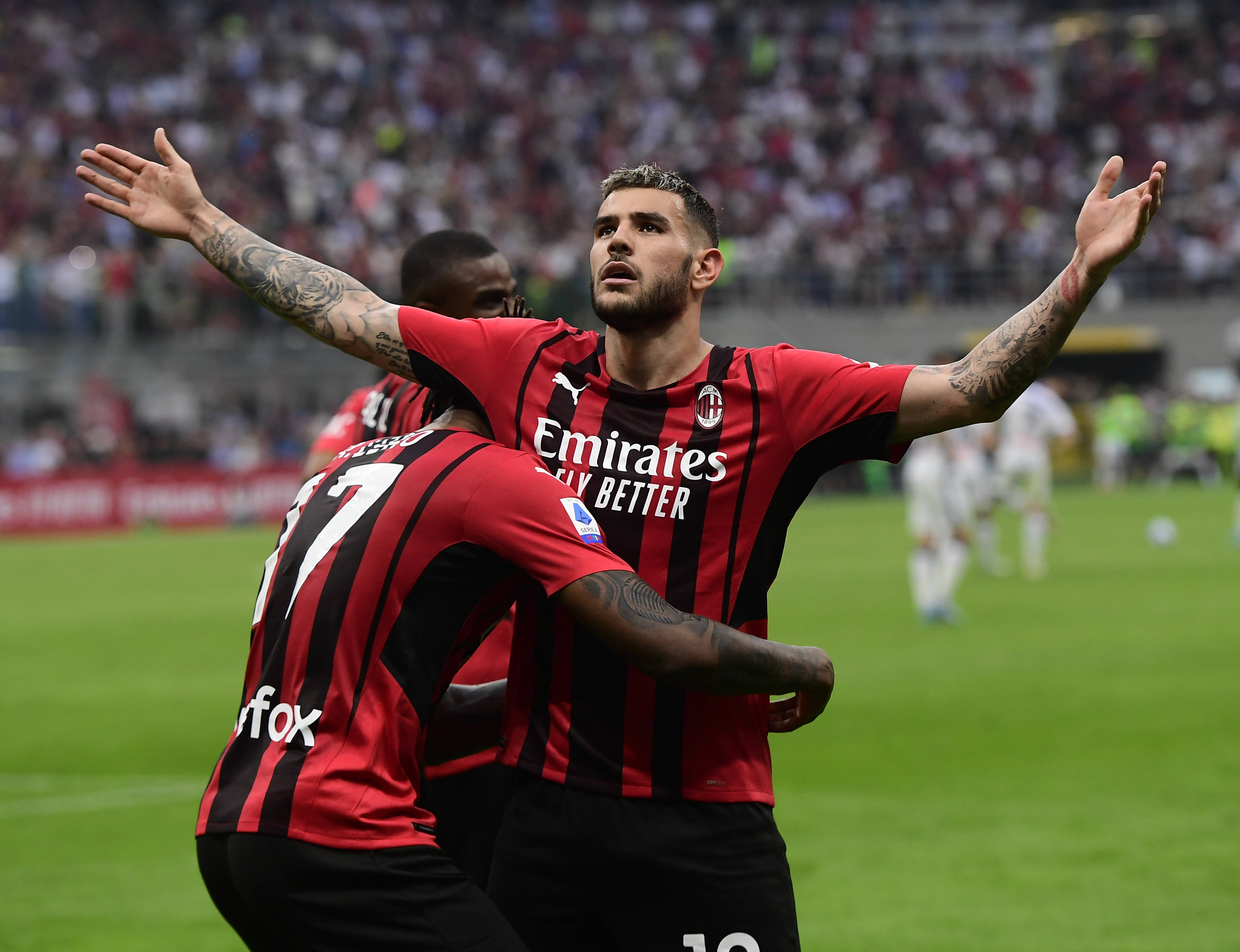 乌迪内斯取胜，展现强大实力的简单介绍