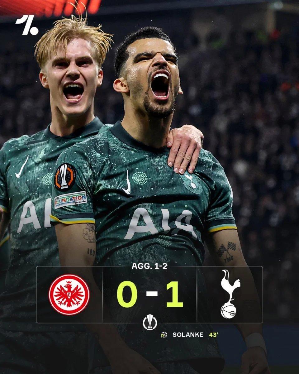 关于切尔西客场逆转曼联，客场之旅连胜的信息