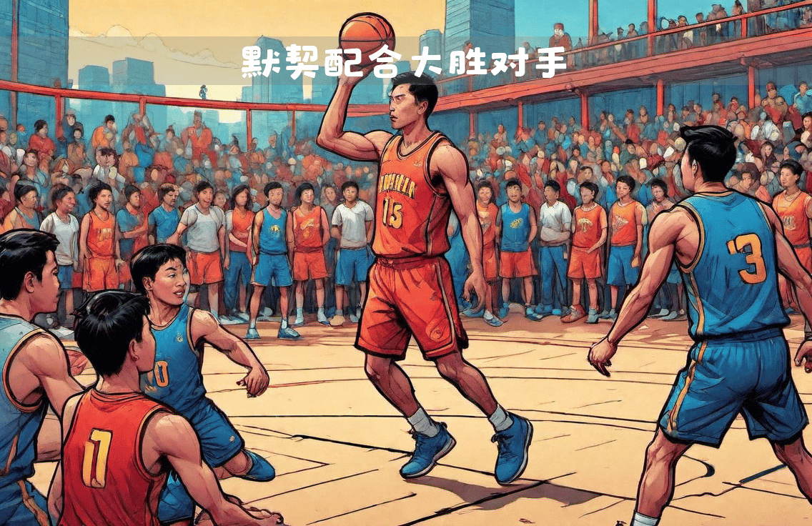 包含球员表现稳定，队内合作默契十足的词条