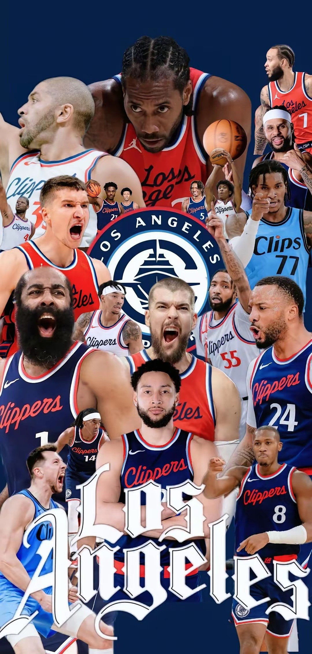 包含球员表现稳定，队内合作默契十足的词条