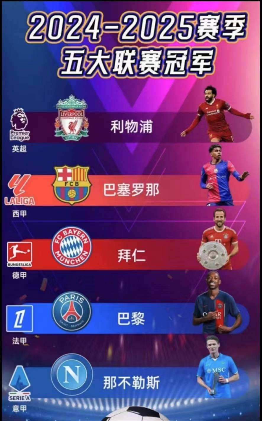 包含欧洲篮球杯赛邀请赛即将打响，各队备战进行中的词条