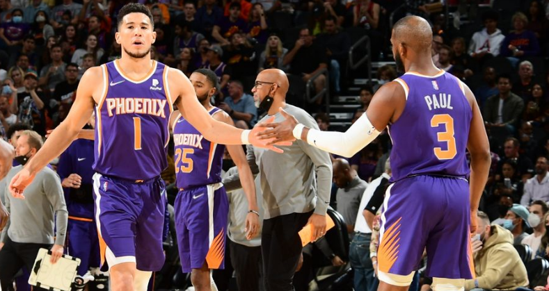 包含太阳卫冕冠军初露锋芒，击败劲敌的词条