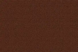 蒙斯特主场惨败,战绩不容乐观的简单介绍 蒙斯特主场惨败,战绩不容乐观的简单介绍