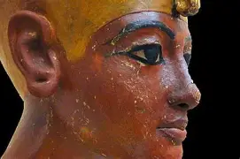 蒙斯特主场惨败,战绩不容乐观的简单介绍 蒙斯特主场惨败,战绩不容乐观的简单介绍