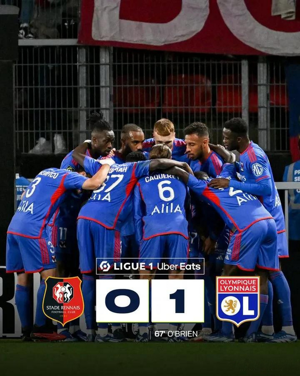 包含里昂主场不敌对手,遭遇连败的词条 包含里昂主场不敌对手,遭遇连败的词条