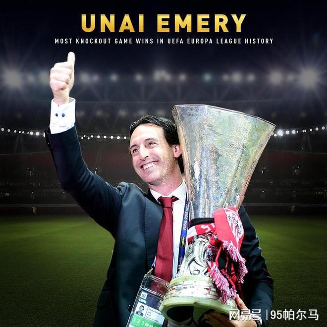 关于瓦伦西亚力挽狂澜，战平升班马收获一分的信息