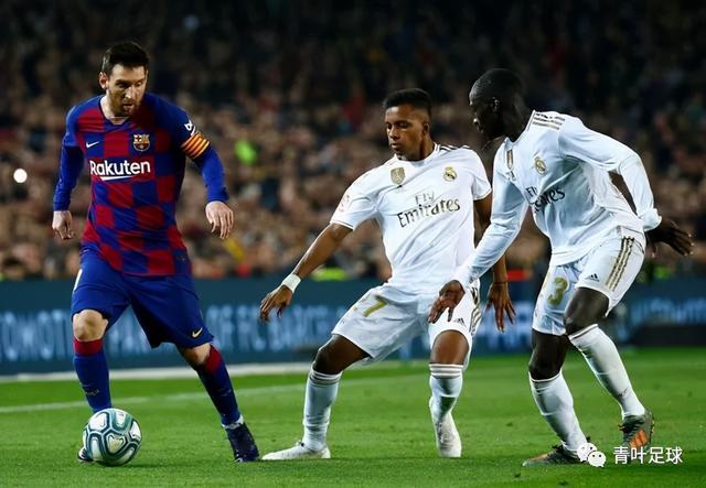 关于瓦伦西亚力挽狂澜，战平升班马收获一分的信息