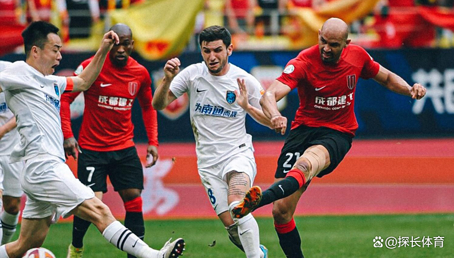 勃鲁塞尔在主场保持不败，坚守积分榜前列