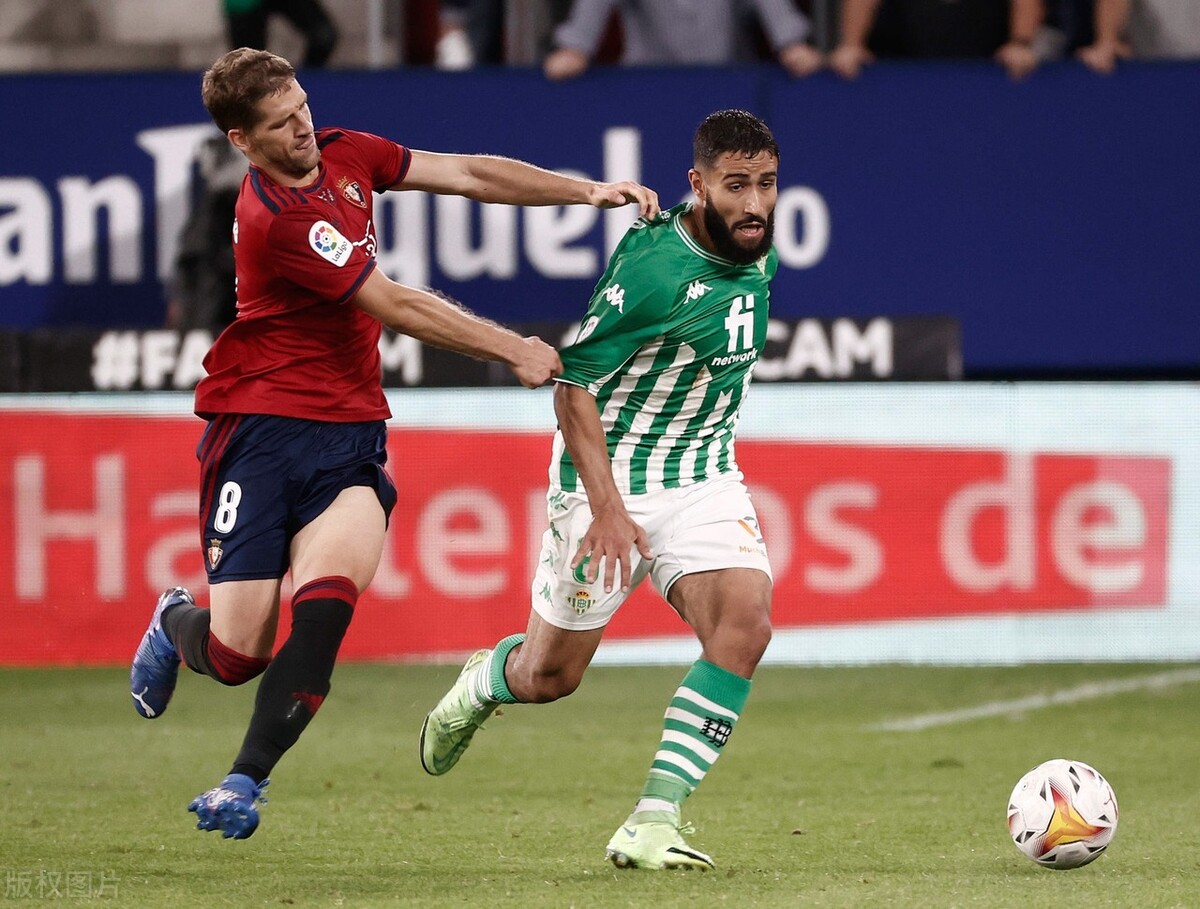 勃鲁塞尔在主场保持不败，坚守积分榜前列