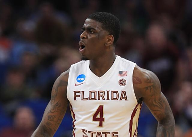 黄蜂队逐渐找回状态积极备战的简单介绍