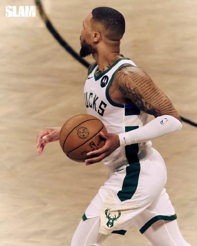 雄鹿队全队状态神勇，期待再战东部豪强的简单介绍