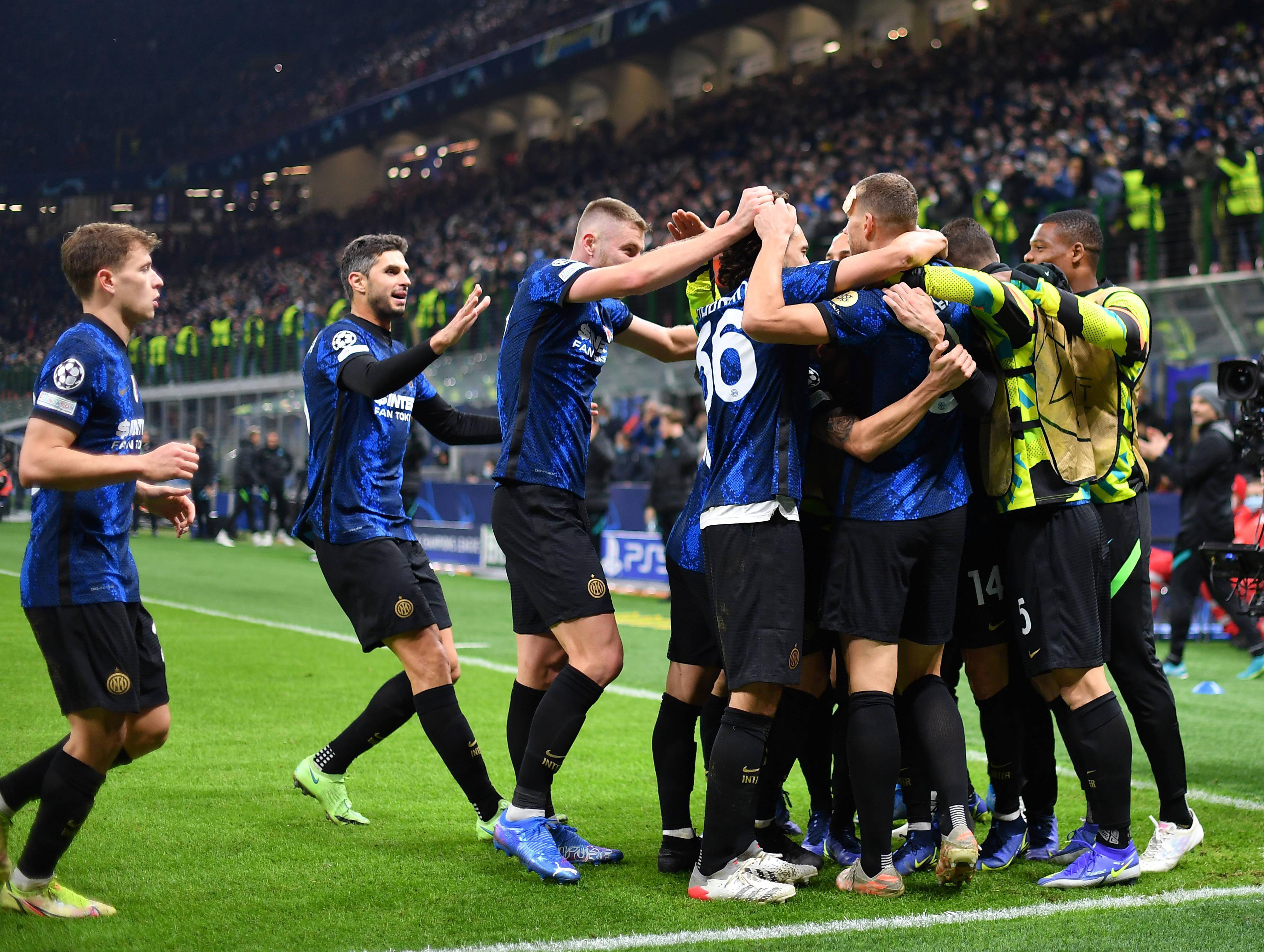 博洛尼亚主场逼平桑普多利亚，联赛前景蒙上阴影的简单介绍