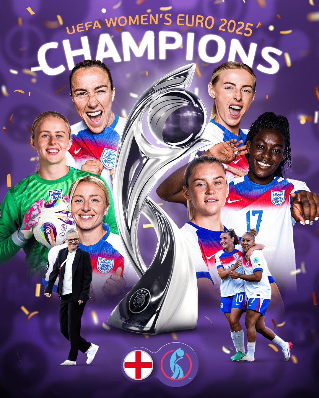 包含西班牙惊险战胜希腊，豪取三分的词条