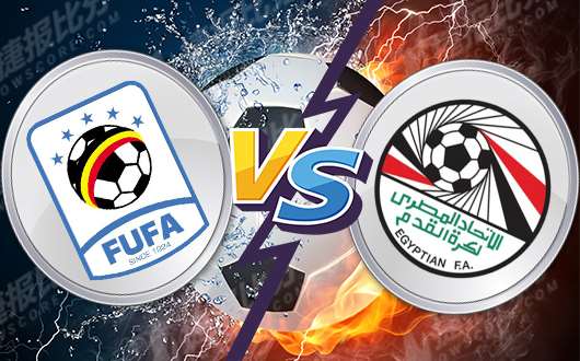 关于埃及足球备战持续坚定，全力以赴备战的信息