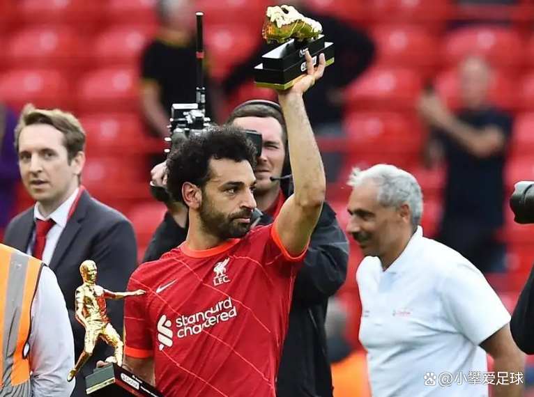 关于埃及足球备战持续坚定，全力以赴备战的信息