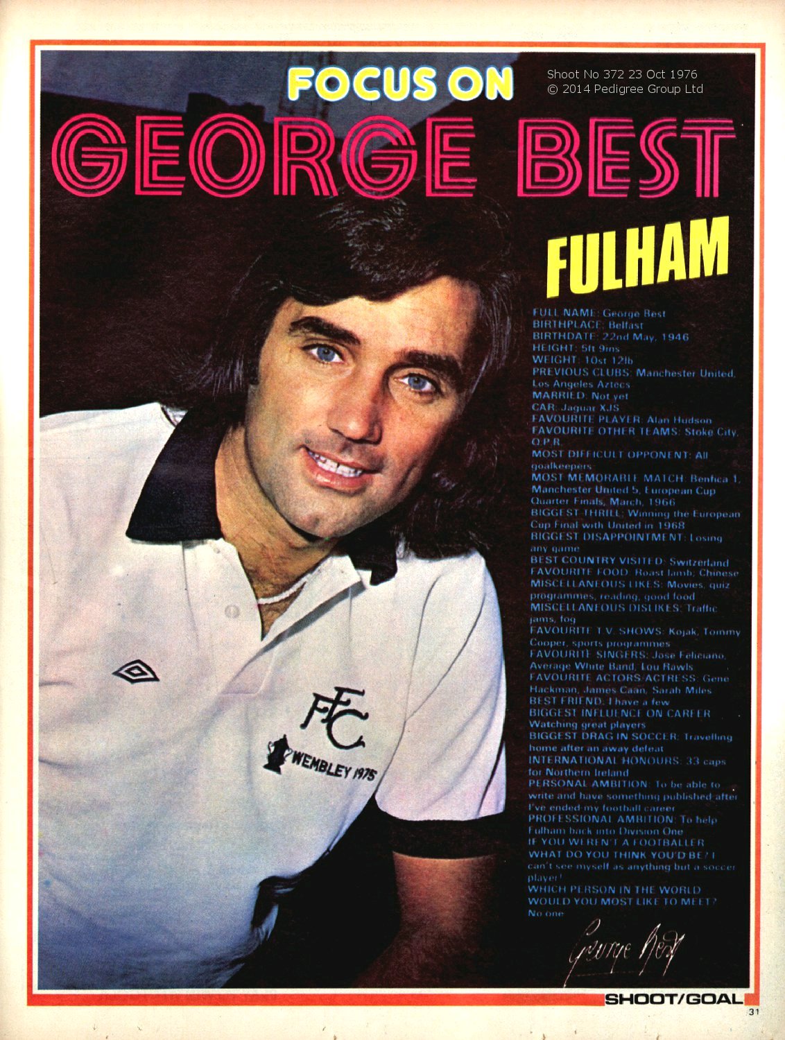 爱尔兰边锋转会加盟美洲球队的简单介绍