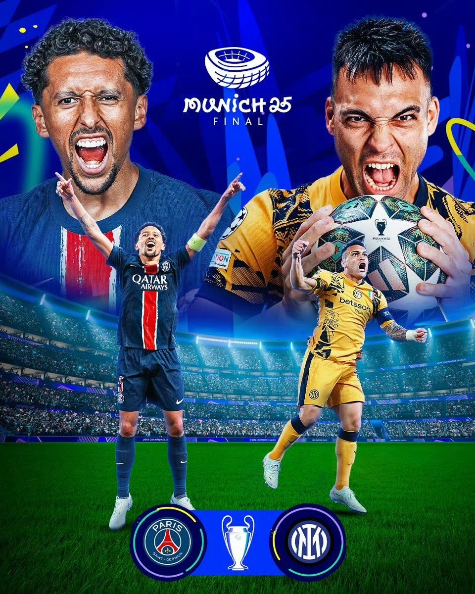 切尔西的技术娴熟，他们渴望在欧冠中展现出色表现的简单介绍