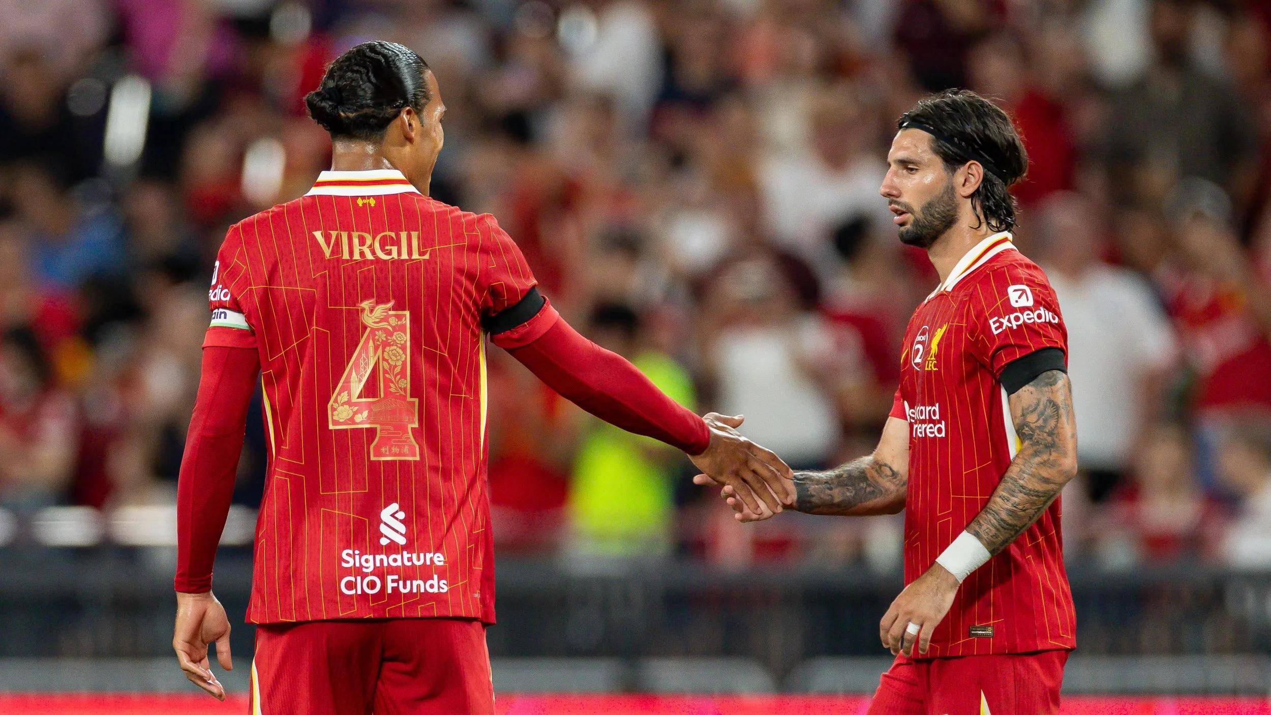 关于伯恩茅斯遭遇惨败，连续失利的信息