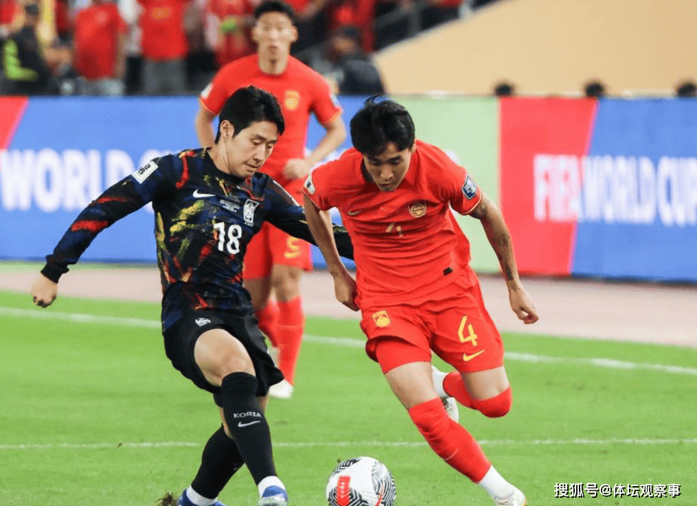 包含强劲防守，助队稳操胜券锁定胜局的词条