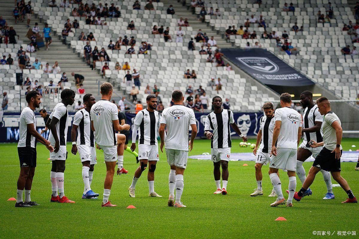 尤文告捷，将在决赛迎战皇马的简单介绍