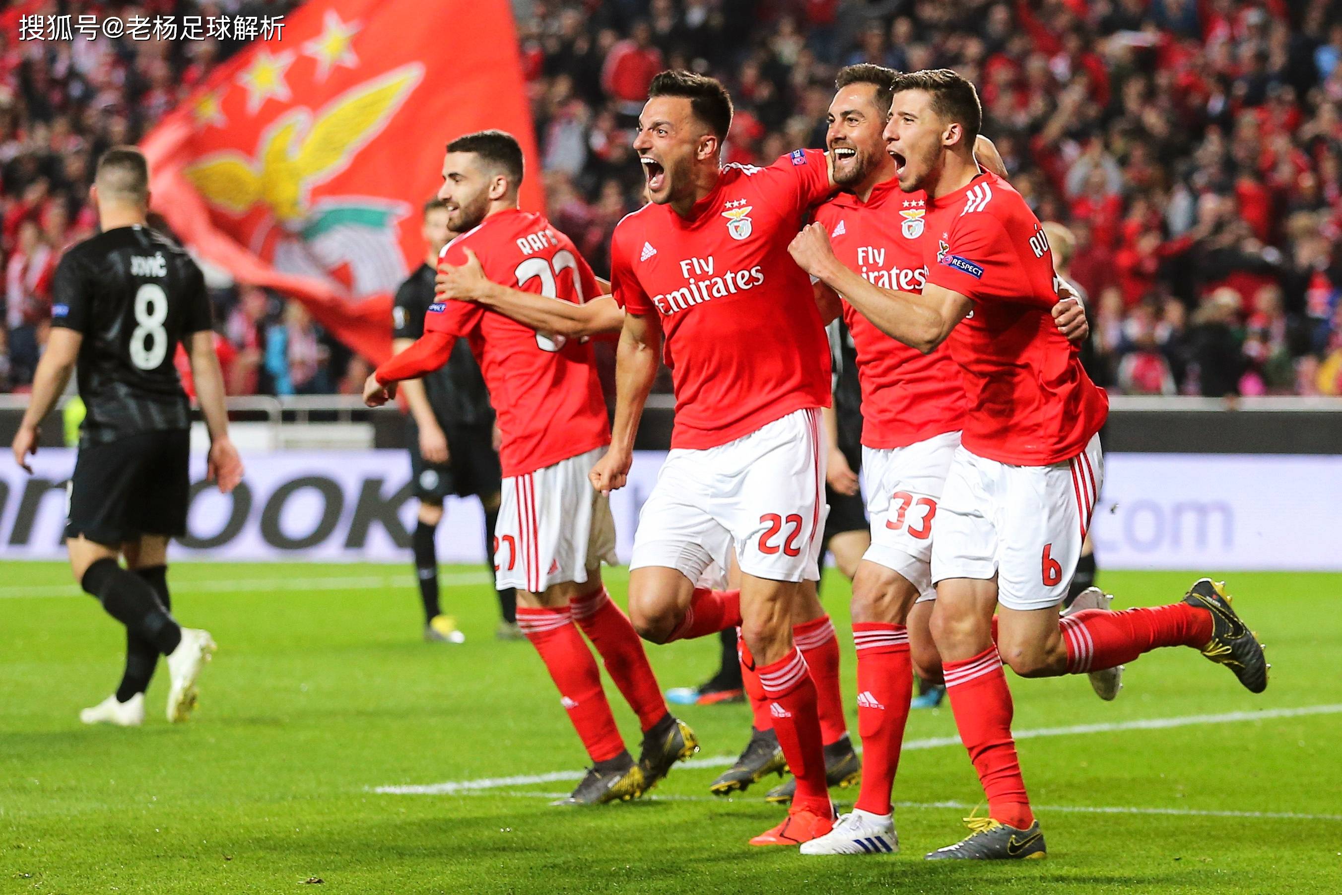 关于亚特兰大客场大胜，继续贯彻攻势足球展现实力的信息